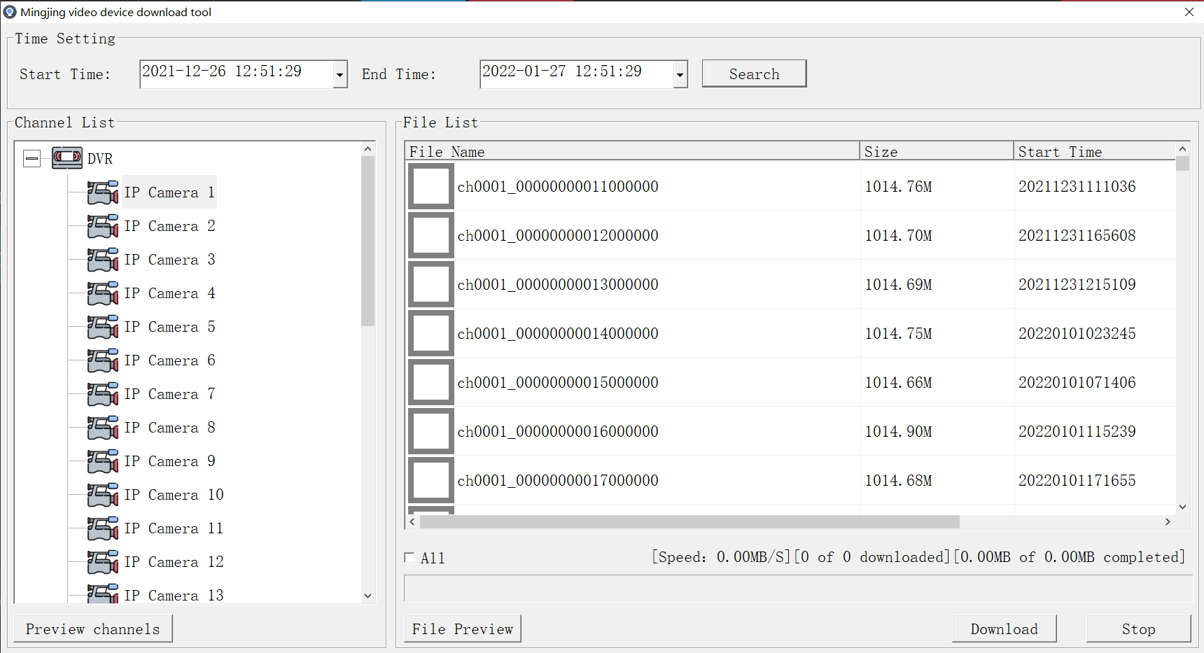 南宫NG·28(中国)相信品牌力量有限公司
