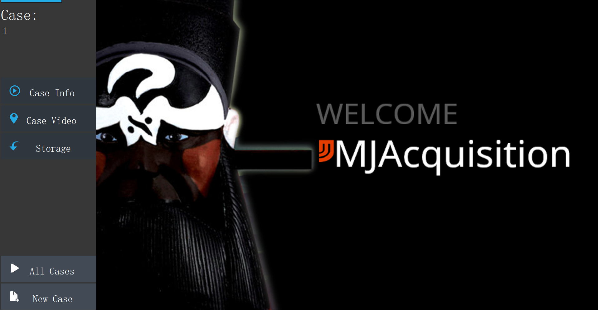 南宫NG·28(中国)相信品牌力量有限公司