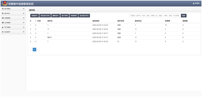 南宫NG·28(中国)相信品牌力量有限公司