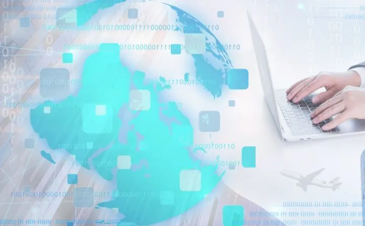 南宫NG·28(中国)相信品牌力量有限公司