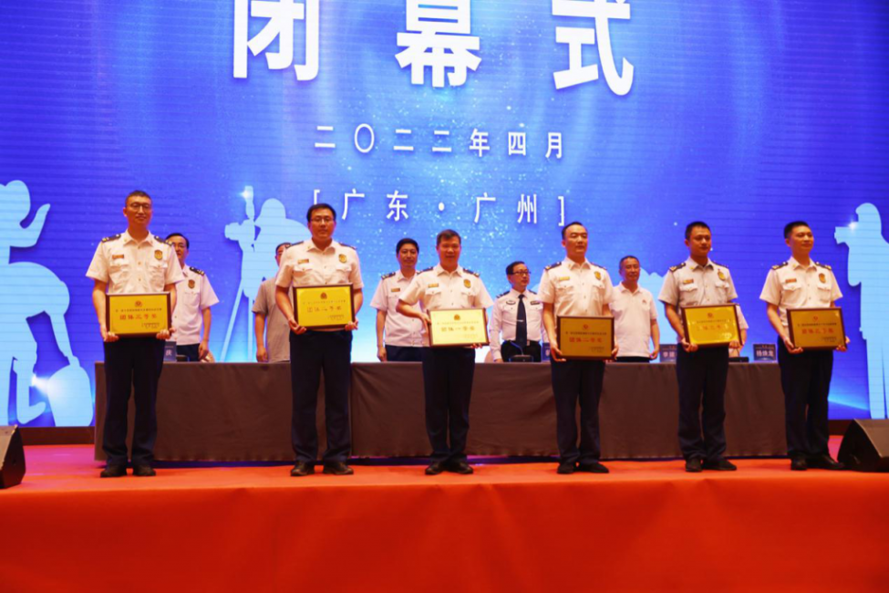 南宫NG·28(中国)相信品牌力量有限公司