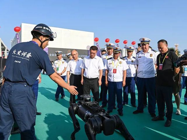 南宫NG·28(中国)相信品牌力量有限公司