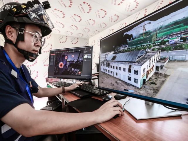 南宫NG·28(中国)相信品牌力量有限公司