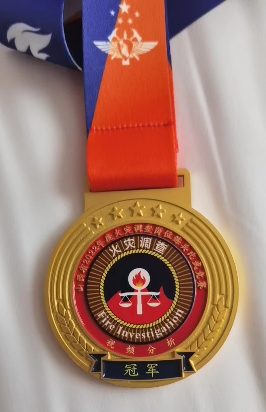 南宫NG·28(中国)相信品牌力量有限公司