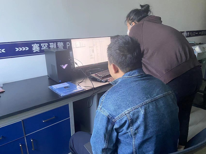 南宫NG·28(中国)相信品牌力量有限公司