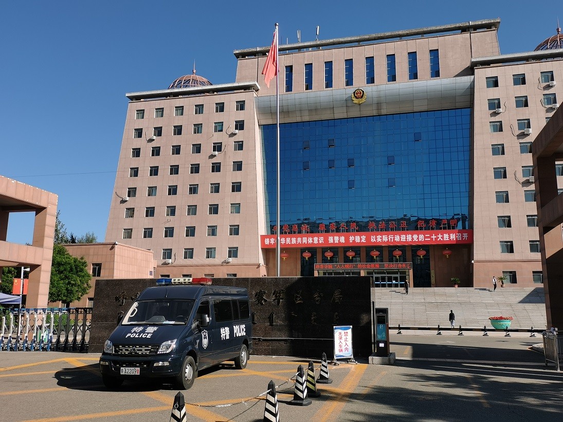 南宫NG·28(中国)相信品牌力量有限公司