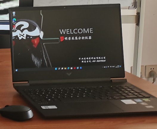 南宫NG·28(中国)相信品牌力量有限公司