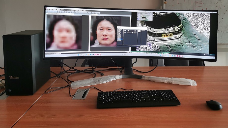 南宫NG·28(中国)相信品牌力量有限公司