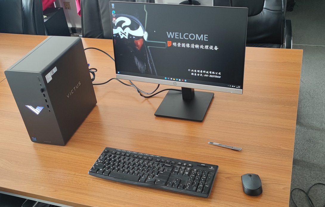 南宫NG·28(中国)相信品牌力量有限公司