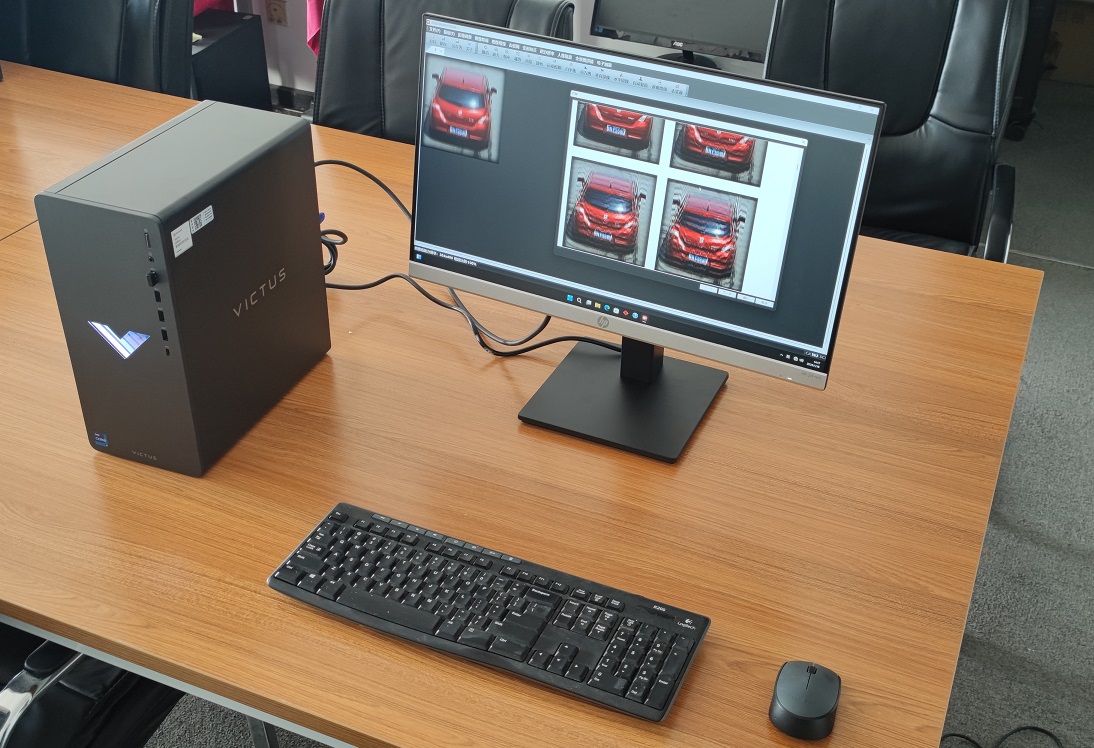 南宫NG·28(中国)相信品牌力量有限公司