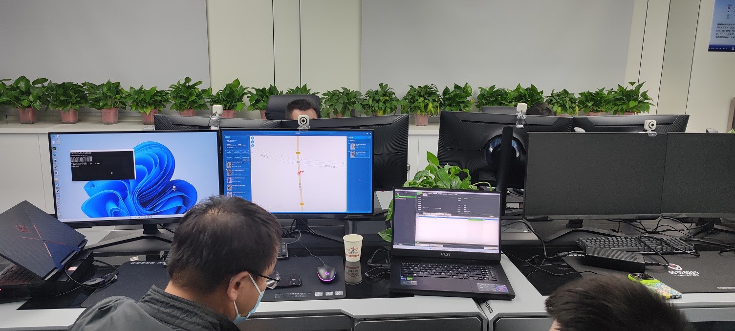 南宫NG·28(中国)相信品牌力量有限公司