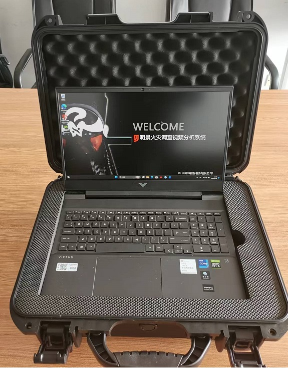 南宫NG·28(中国)相信品牌力量有限公司