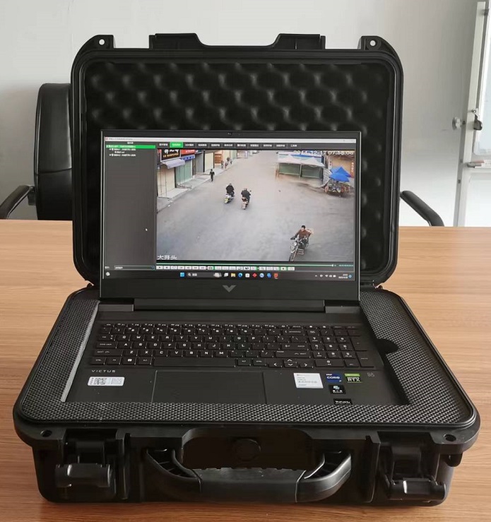 南宫NG·28(中国)相信品牌力量有限公司