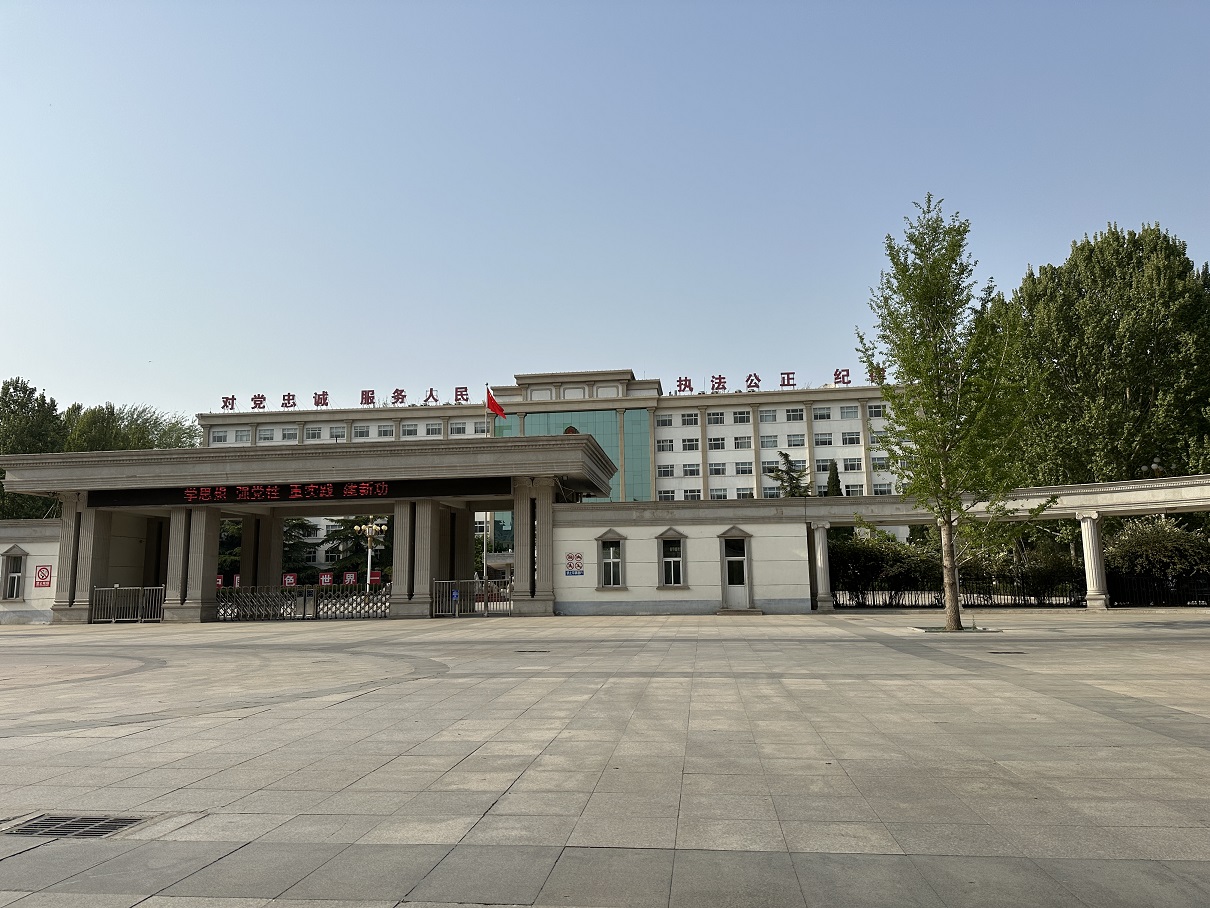 南宫NG·28(中国)相信品牌力量有限公司