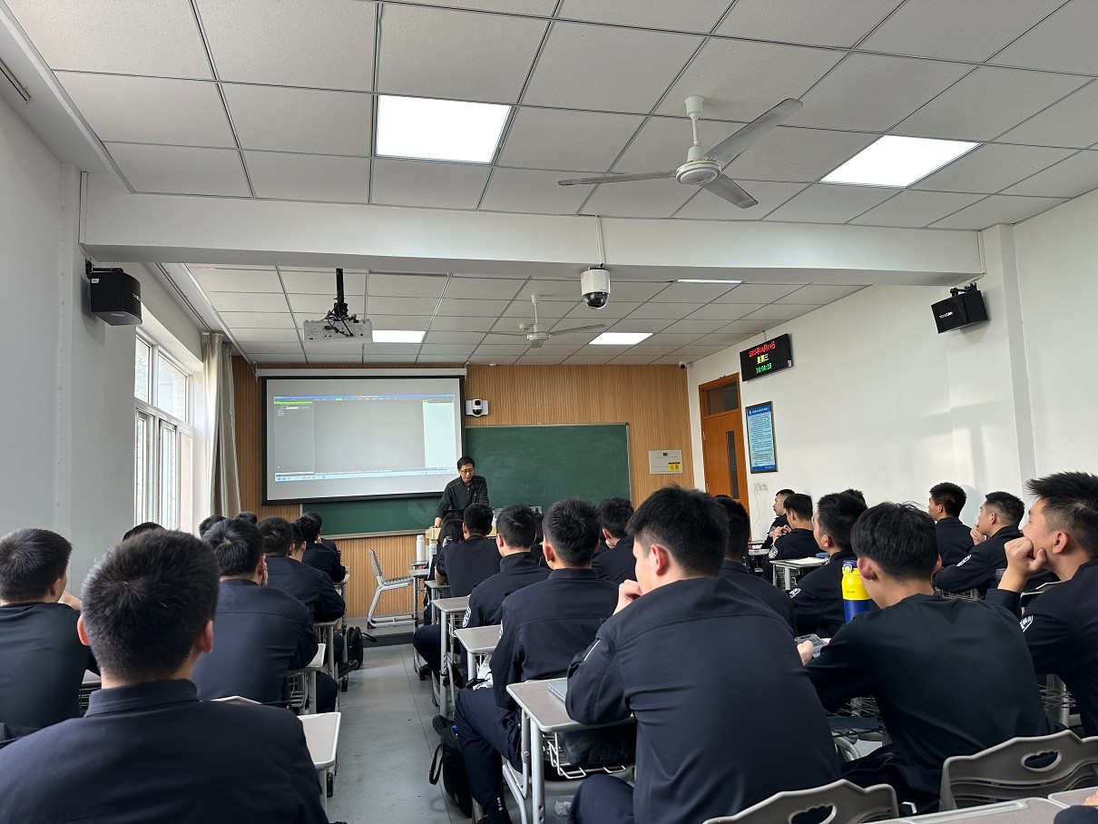 南宫NG·28(中国)相信品牌力量有限公司