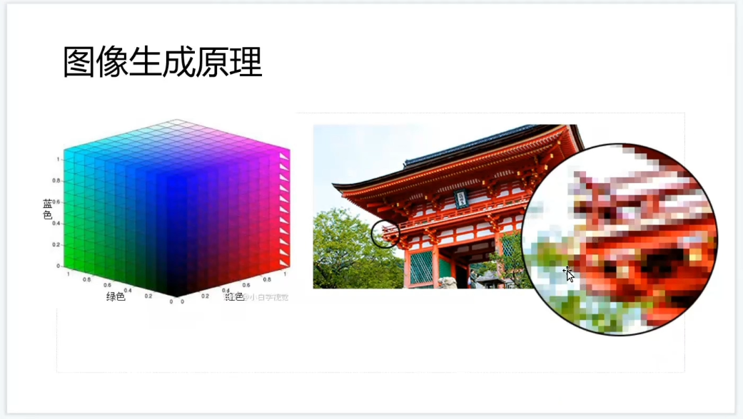 南宫NG·28(中国)相信品牌力量有限公司