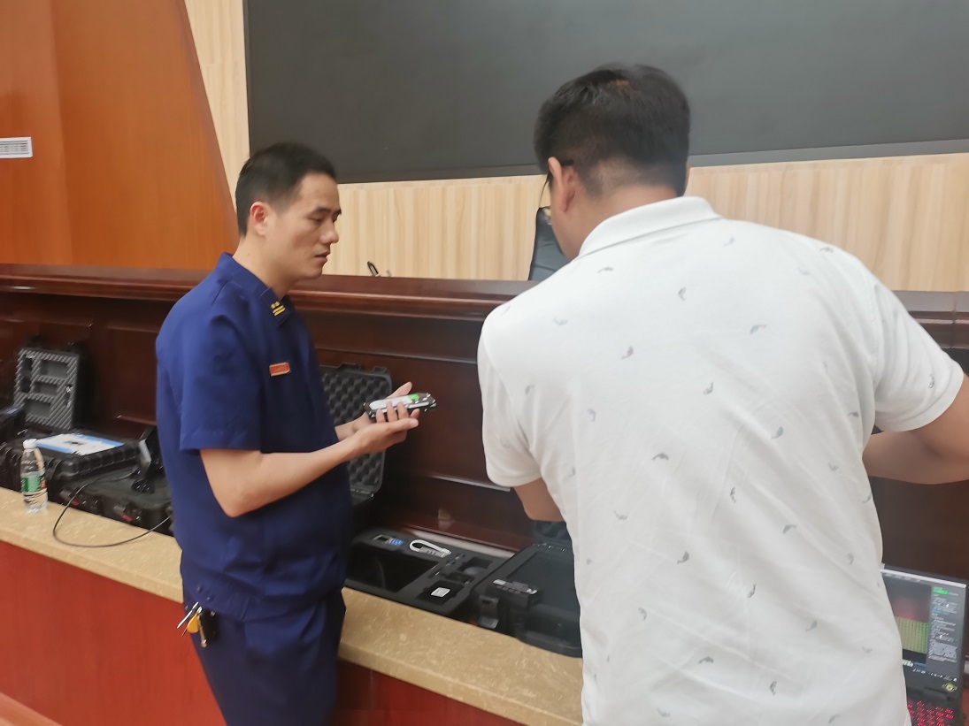 南宫NG·28(中国)相信品牌力量有限公司