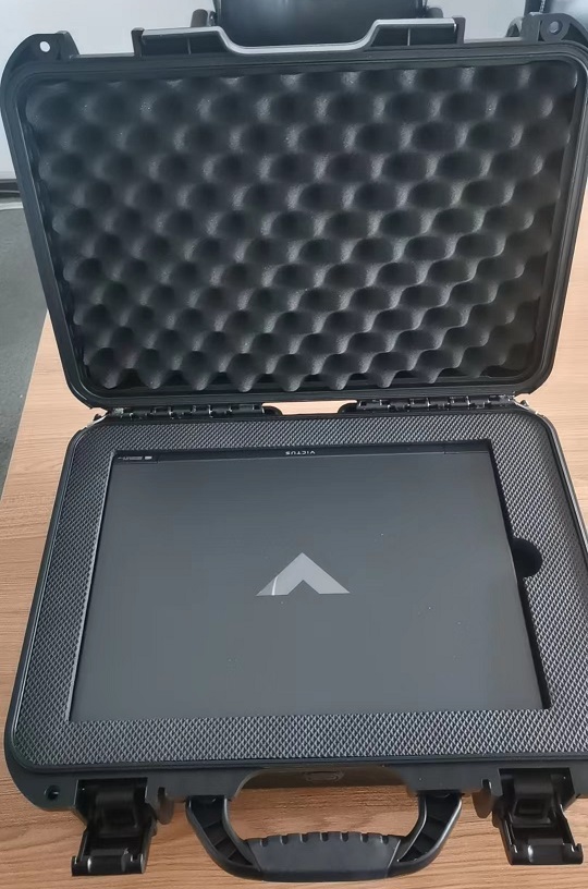 南宫NG·28(中国)相信品牌力量有限公司