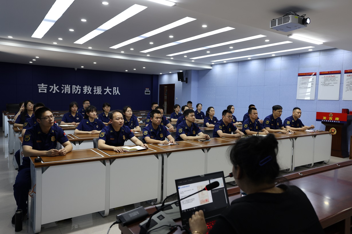 南宫NG·28(中国)相信品牌力量有限公司