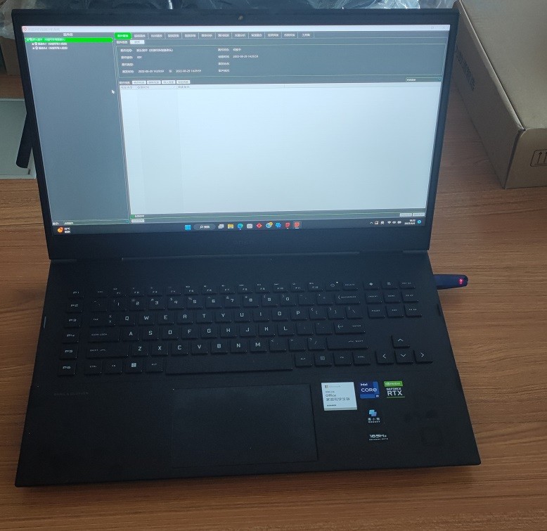 南宫NG·28(中国)相信品牌力量有限公司