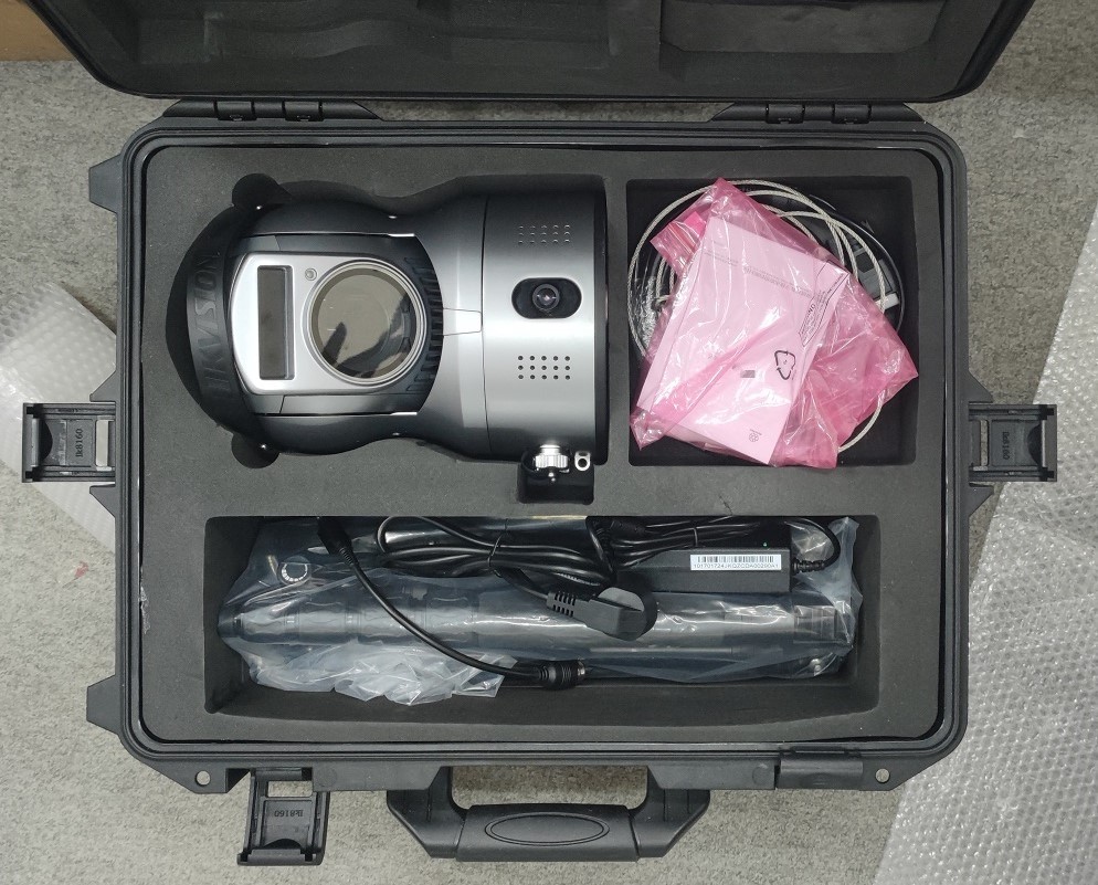 南宫NG·28(中国)相信品牌力量有限公司