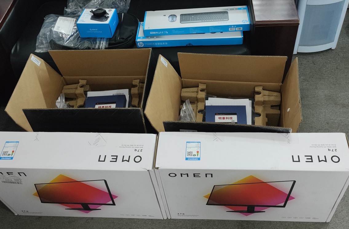 南宫NG·28(中国)相信品牌力量有限公司