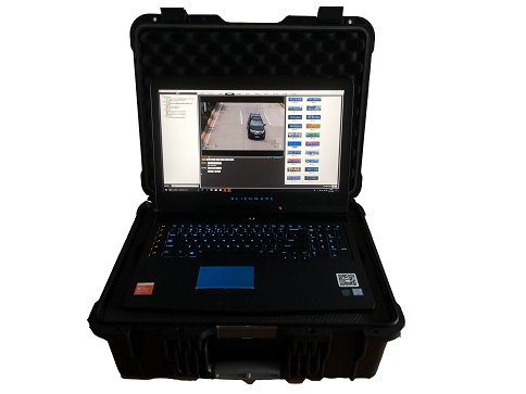 南宫NG·28(中国)相信品牌力量有限公司