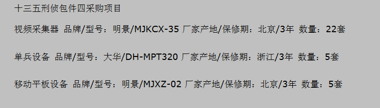 南宫NG·28(中国)相信品牌力量有限公司