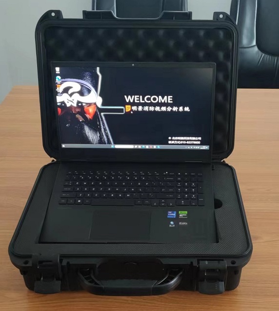 南宫NG·28(中国)相信品牌力量有限公司