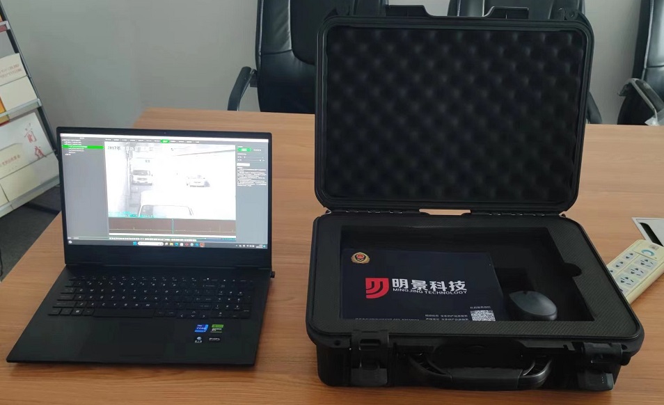 南宫NG·28(中国)相信品牌力量有限公司