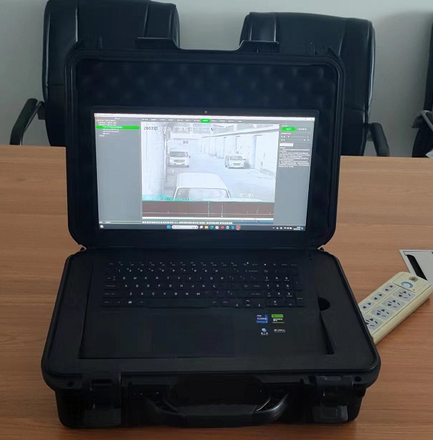 南宫NG·28(中国)相信品牌力量有限公司