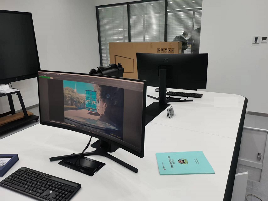 南宫NG·28(中国)相信品牌力量有限公司