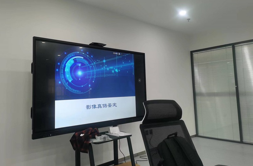 南宫NG·28(中国)相信品牌力量有限公司