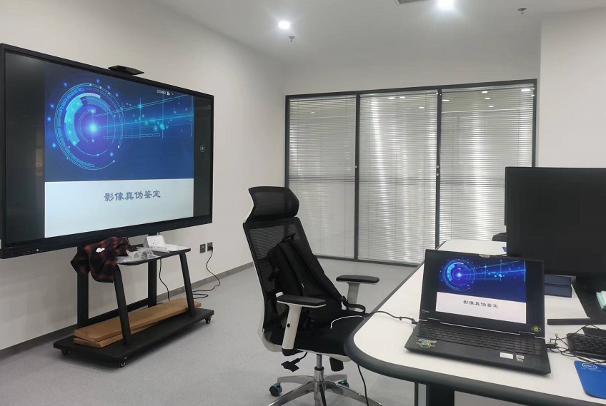 南宫NG·28(中国)相信品牌力量有限公司