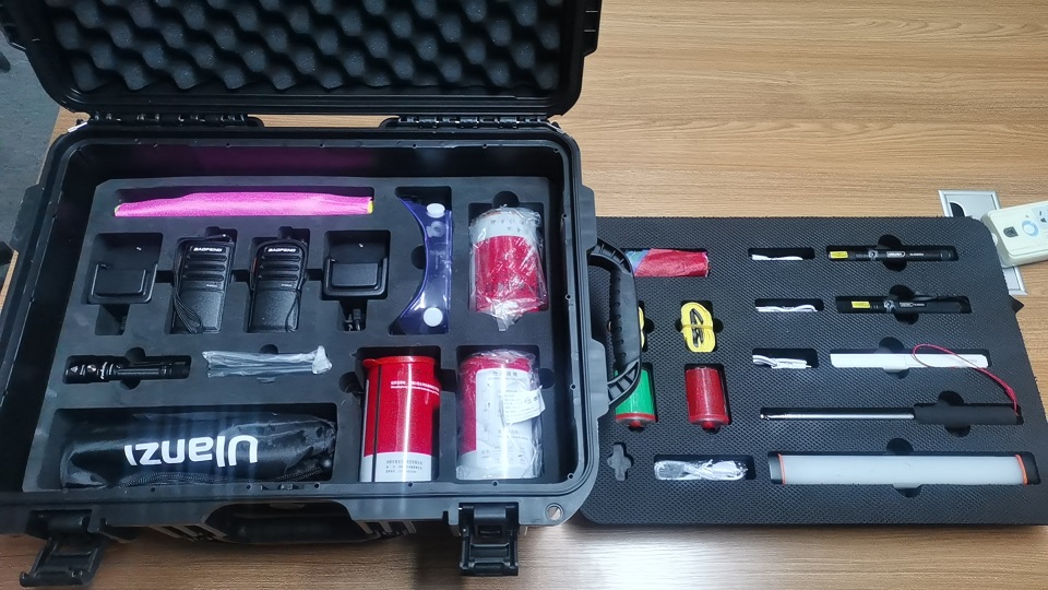 南宫NG·28(中国)相信品牌力量有限公司