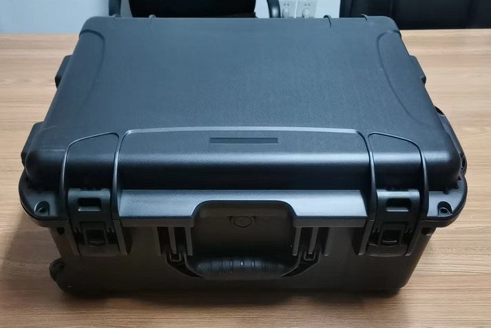 南宫NG·28(中国)相信品牌力量有限公司