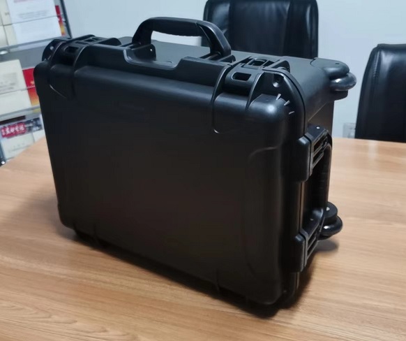 南宫NG·28(中国)相信品牌力量有限公司