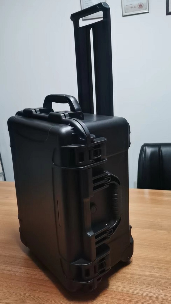 南宫NG·28(中国)相信品牌力量有限公司