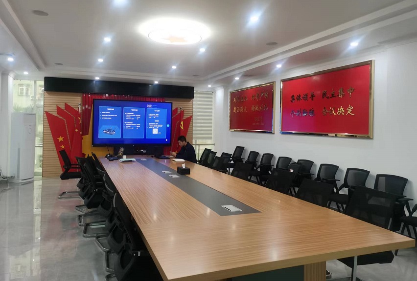 南宫NG·28(中国)相信品牌力量有限公司