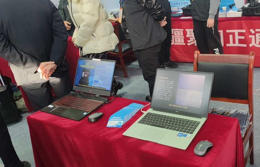 南宫NG·28(中国)相信品牌力量有限公司