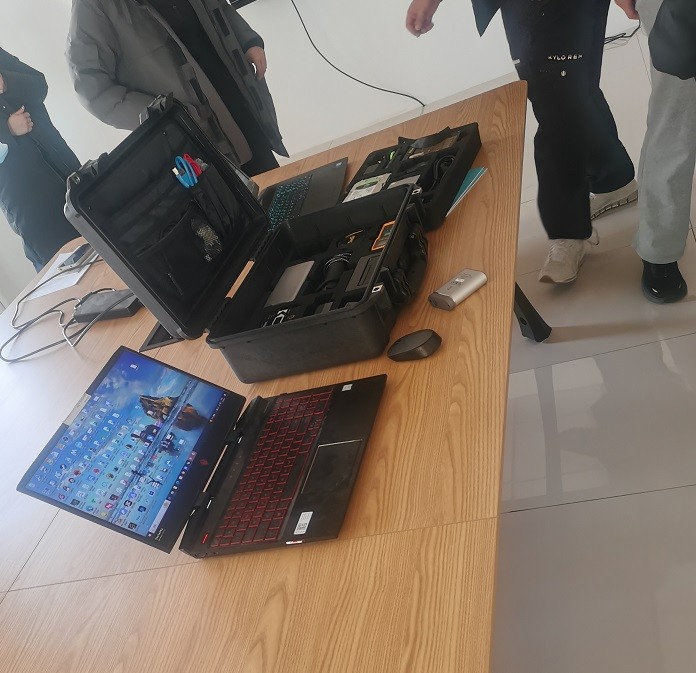 南宫NG·28(中国)相信品牌力量有限公司