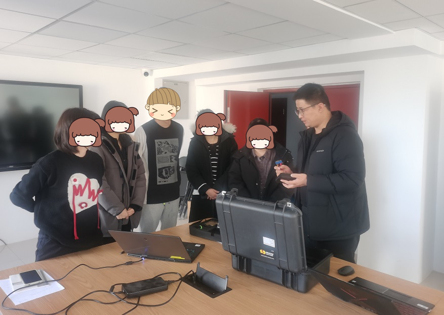 南宫NG·28(中国)相信品牌力量有限公司