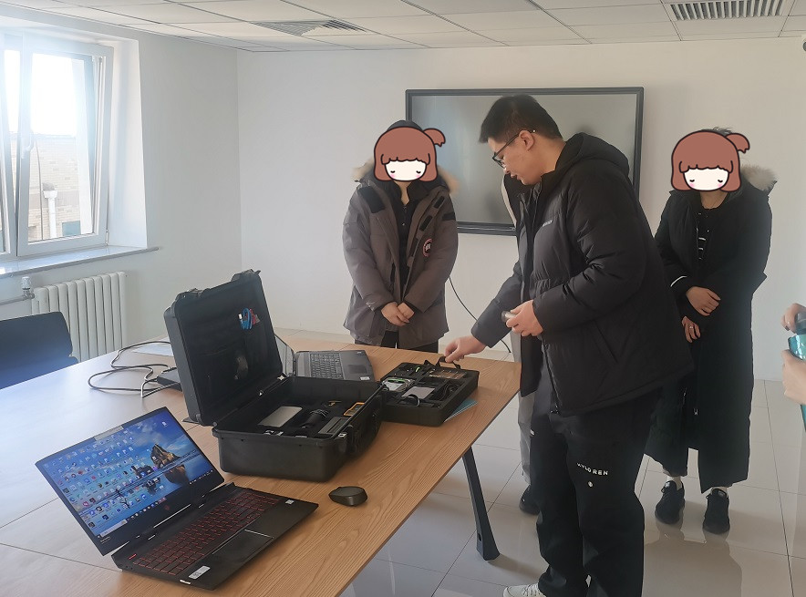 南宫NG·28(中国)相信品牌力量有限公司