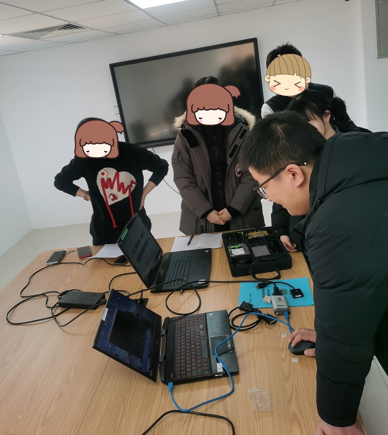 南宫NG·28(中国)相信品牌力量有限公司