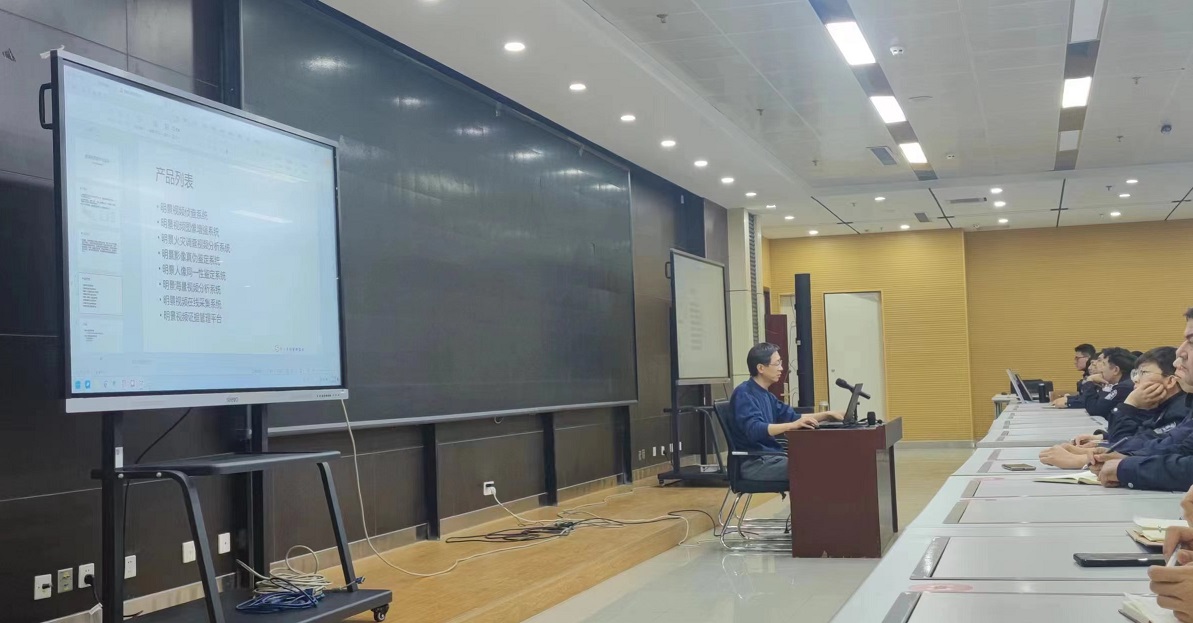 南宫NG·28(中国)相信品牌力量有限公司