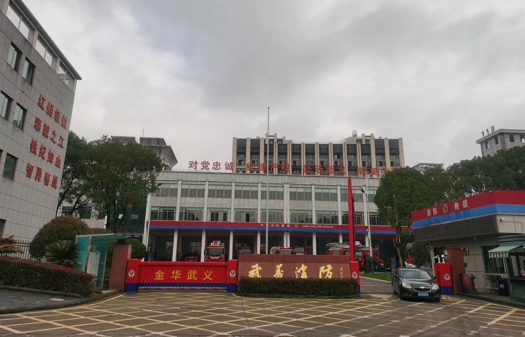 南宫NG·28(中国)相信品牌力量有限公司