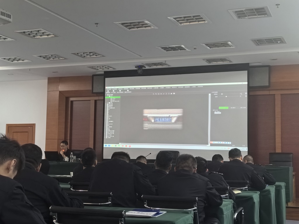 南宫NG·28(中国)相信品牌力量有限公司