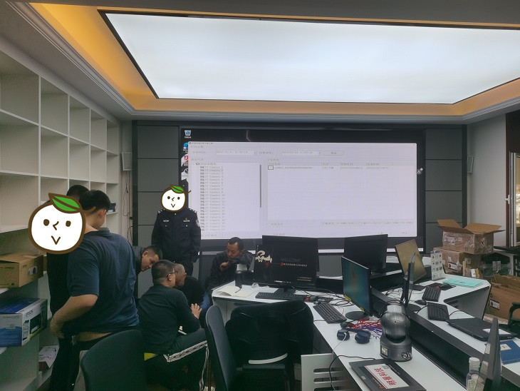 南宫NG·28(中国)相信品牌力量有限公司