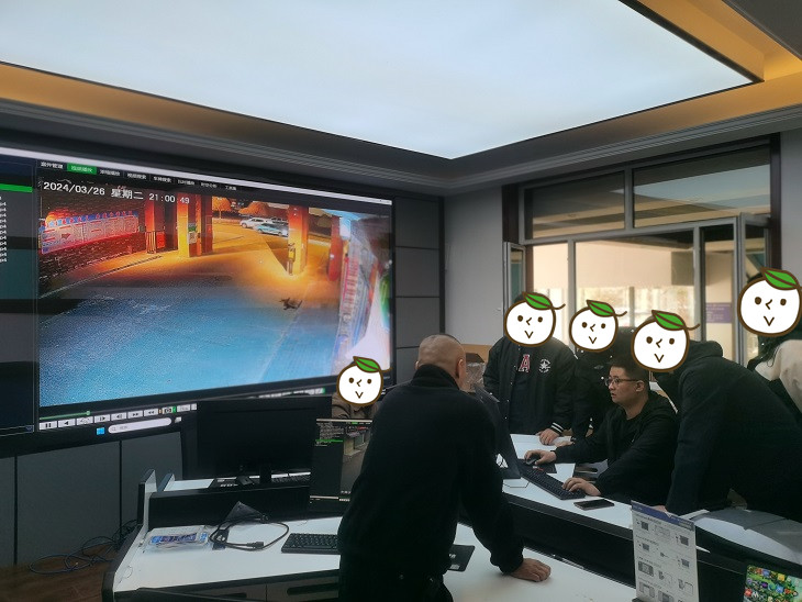 南宫NG·28(中国)相信品牌力量有限公司