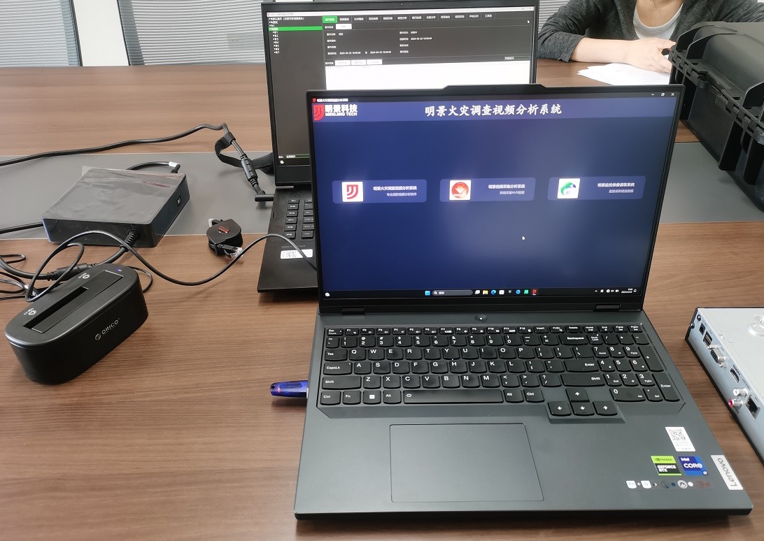 南宫NG·28(中国)相信品牌力量有限公司